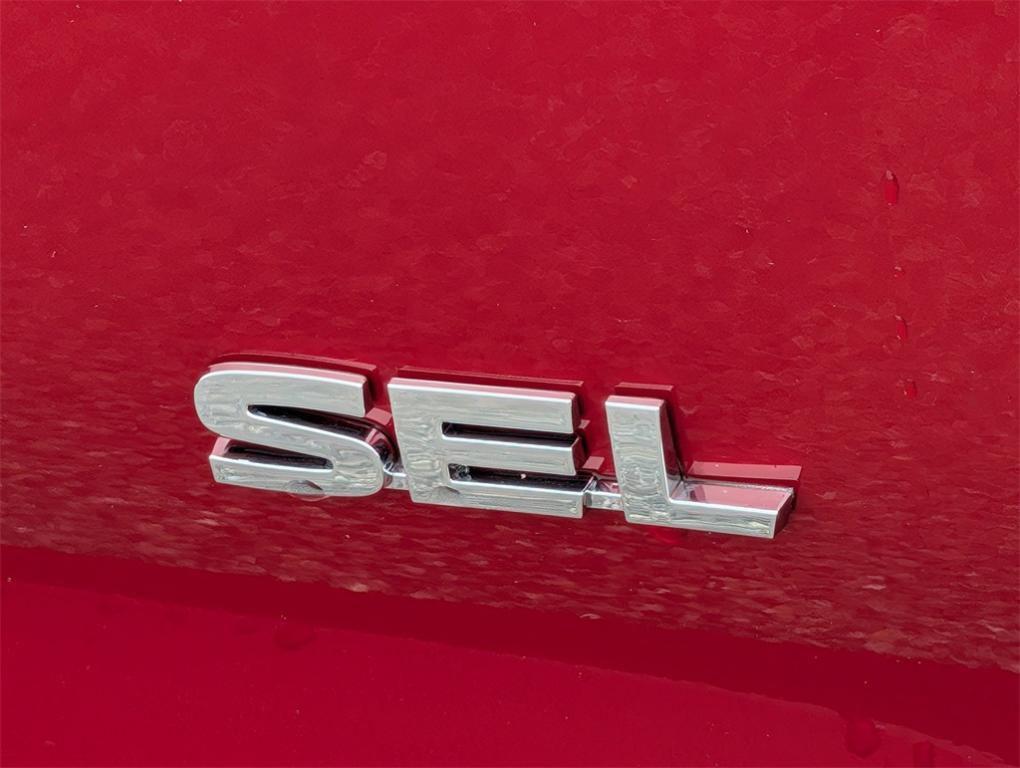 new 2025 Mitsubishi Outlander car, priced at $41,945