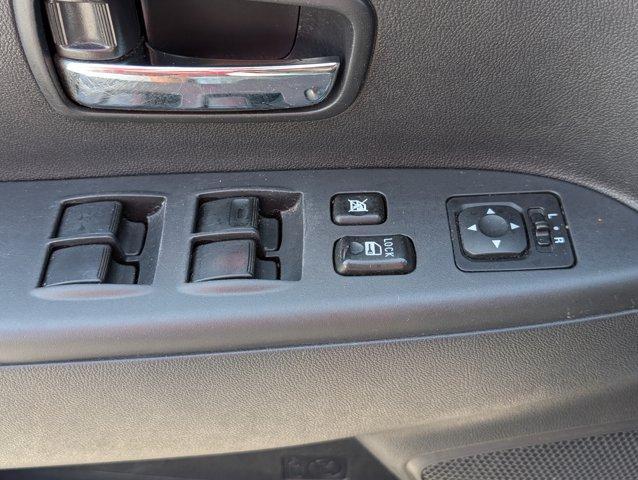 used 2019 Mitsubishi Outlander Sport car, priced at $13,500