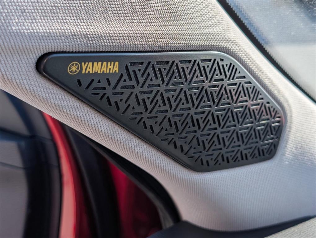 new 2025 Mitsubishi Outlander car, priced at $36,065