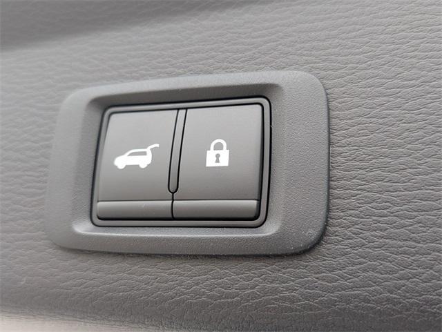 new 2025 Mitsubishi Outlander car, priced at $35,465