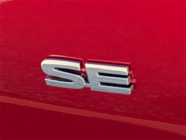 new 2025 Mitsubishi Outlander car, priced at $36,415