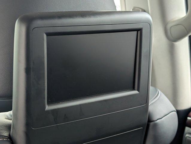 used 2015 Lexus LX 570 car, priced at $42,888