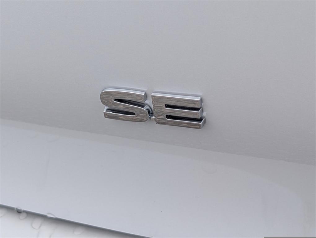new 2025 Mitsubishi Outlander car, priced at $40,430
