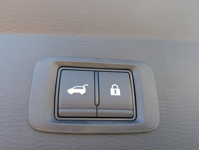 new 2025 Mitsubishi Outlander car