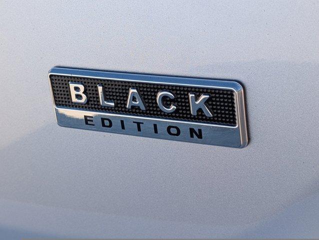used 2023 Mitsubishi Mirage car, priced at $17,777