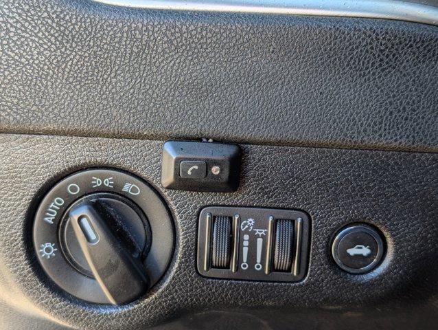 used 2020 Dodge Charger car, priced at $16,894