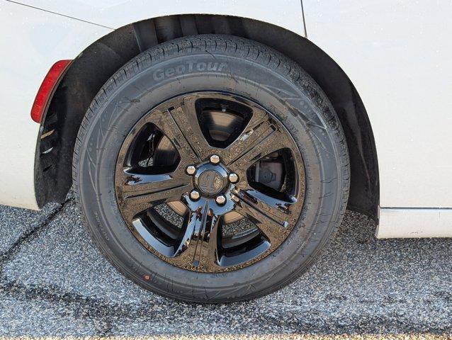 used 2020 Dodge Charger car, priced at $16,894