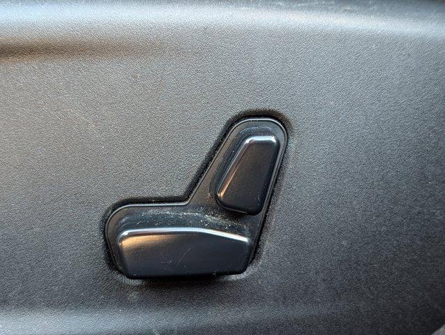 used 2020 Dodge Charger car, priced at $16,894