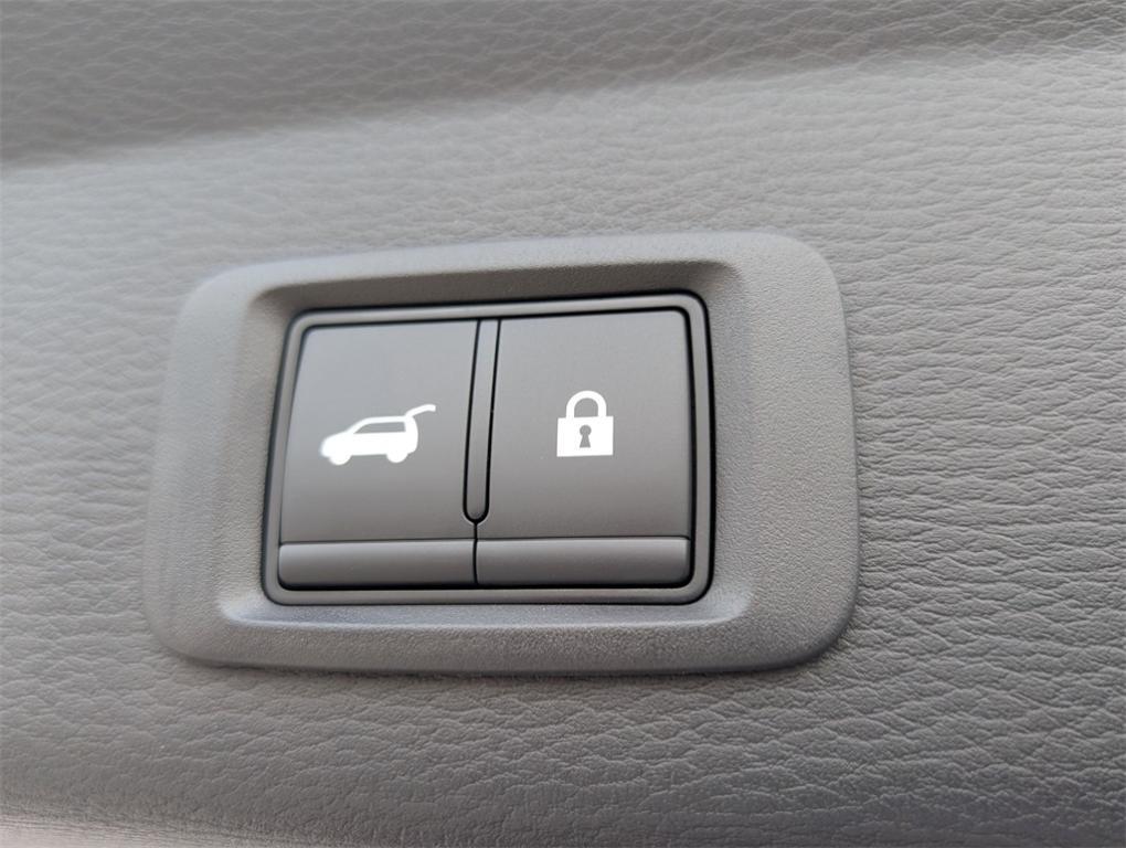 new 2025 Mitsubishi Outlander car, priced at $40,430