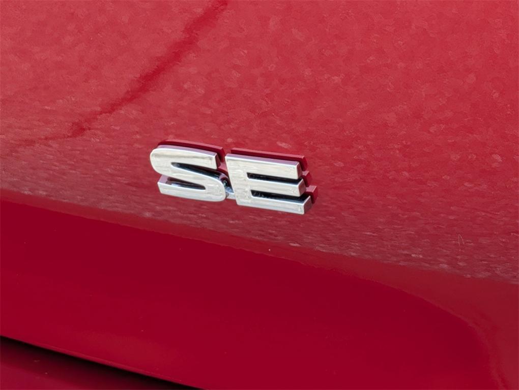 new 2025 Mitsubishi Outlander car, priced at $40,430