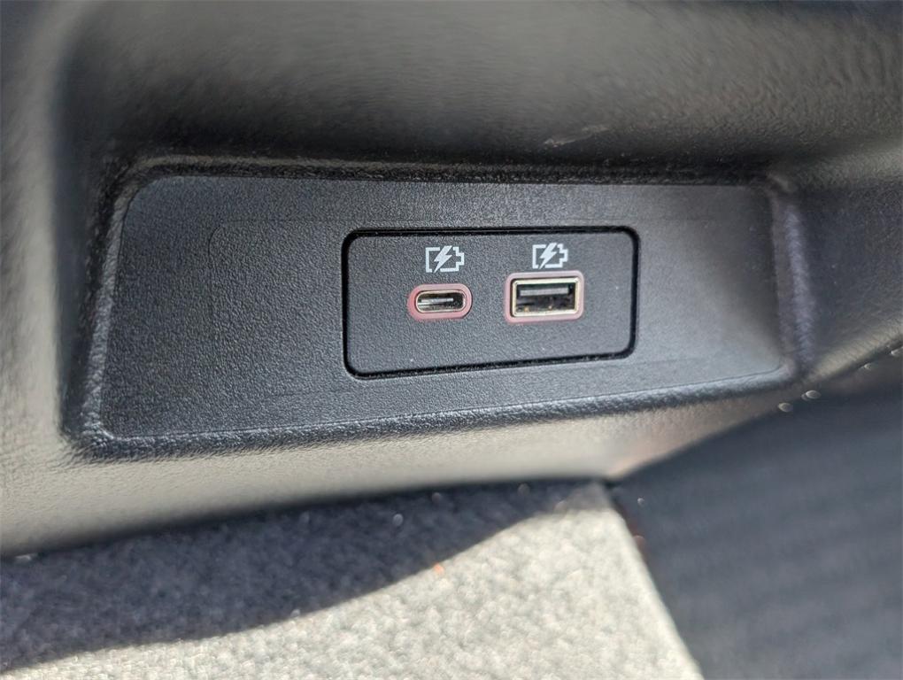 used 2021 Nissan Altima car, priced at $21,981