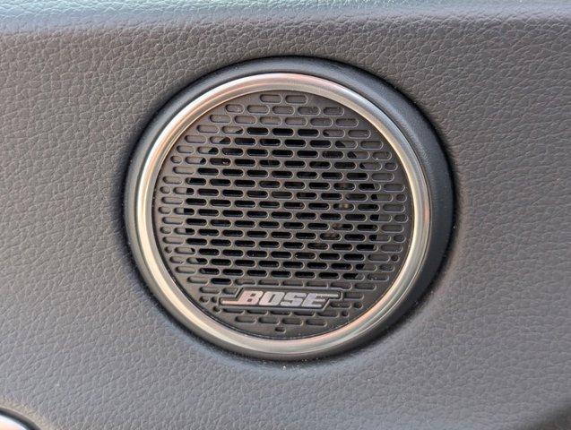 used 2023 Hyundai Sonata Hybrid car, priced at $22,981