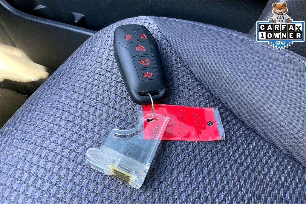 used 2009 Nissan Versa car, priced at $7,495