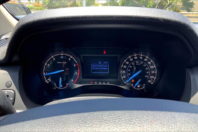 used 2021 Ford Ranger car, priced at $31,495
