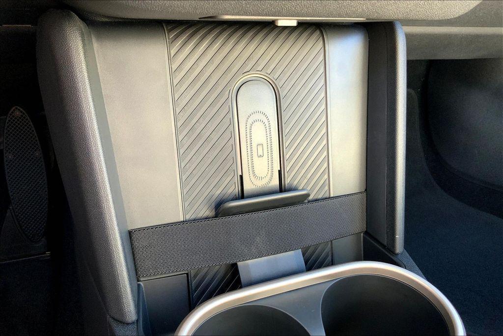 new 2026 MINI Hardtop car, priced at $38,025