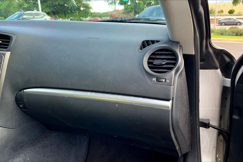 used 2015 Lexus IS 250C car, priced at $22,995