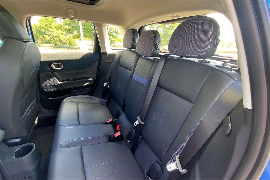 new 2026 MINI Hardtop car, priced at $39,075