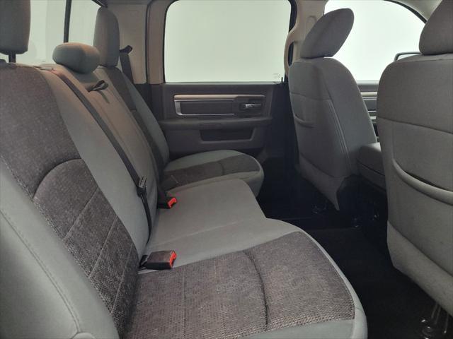 used 2014 Ram 1500 car, priced at $25,895