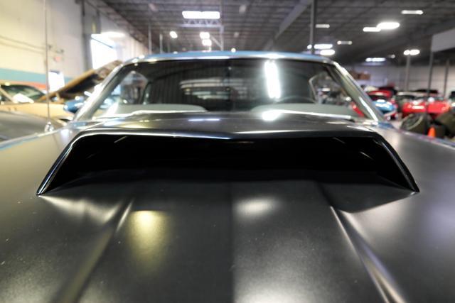 used 1970 Ford Mustang car, priced at $129,990