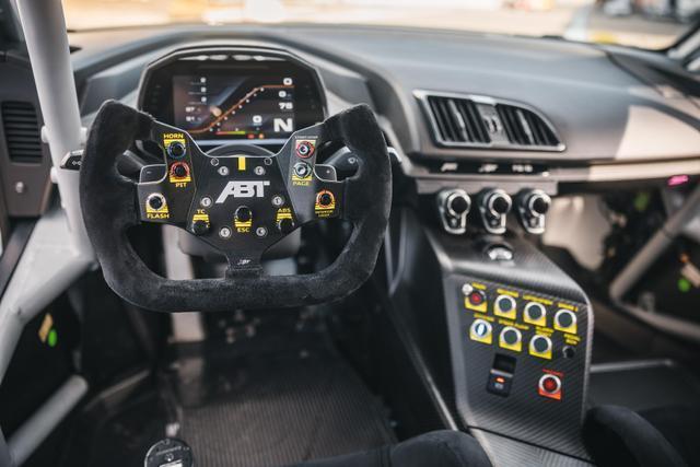 used 2023 Dodge Charger car