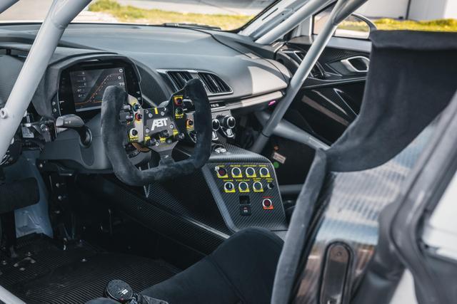 used 2023 Dodge Charger car