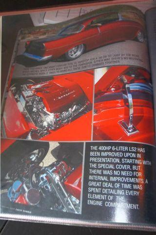 used 1955 Chevrolet Bel Air car
