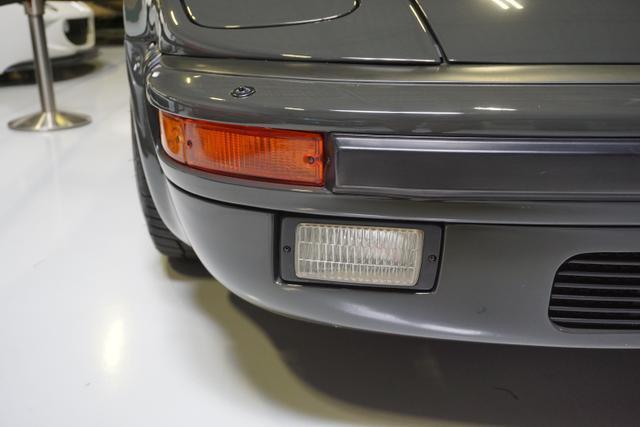 used 1982 Porsche 911 car