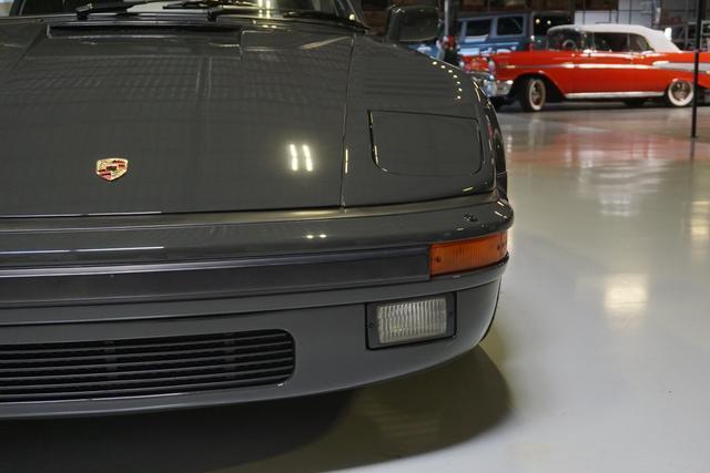 used 1982 Porsche 911 car