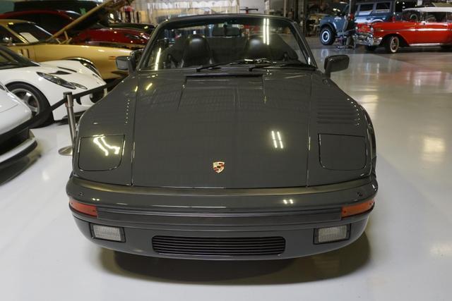 used 1982 Porsche 911 car