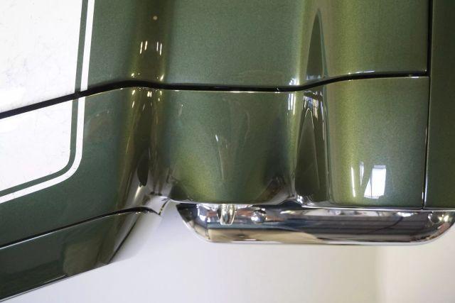 used 1970 Chevrolet Camaro car