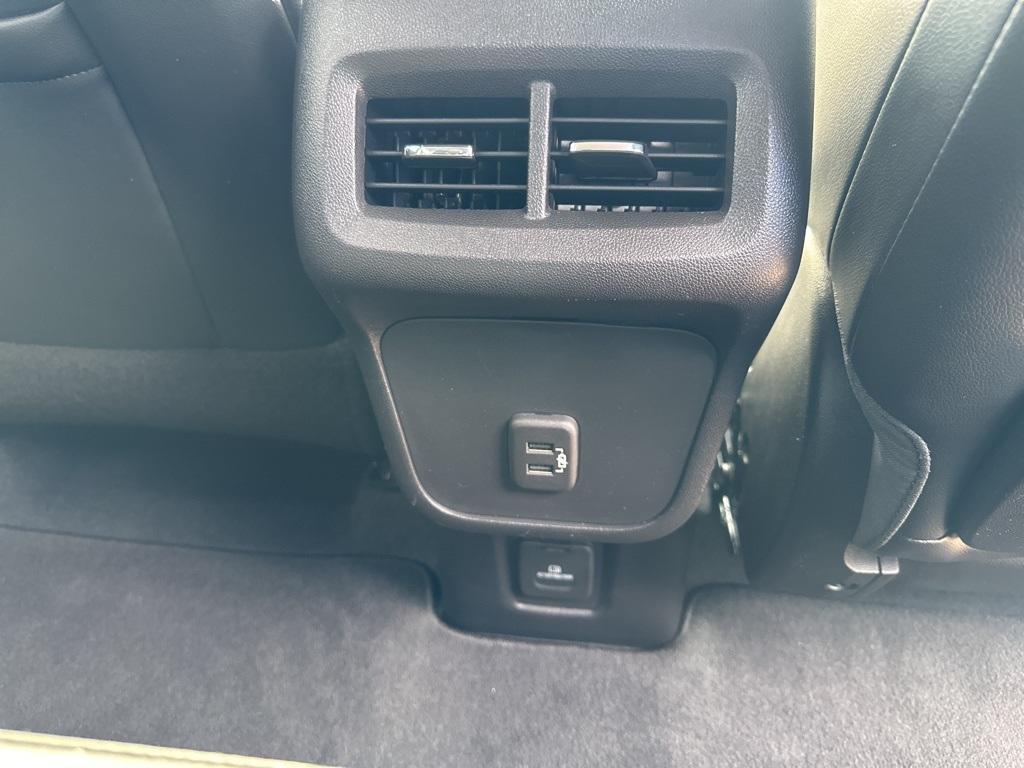 used 2022 GMC Terrain car, priced at $19,998