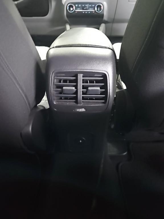 used 2023 Ford Escape car, priced at $19,999