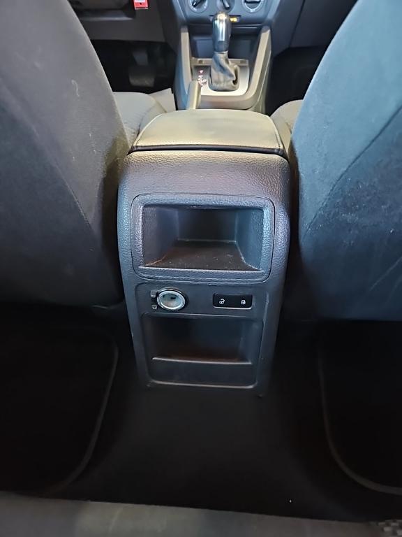 used 2014 Volkswagen Jetta car, priced at $7,173