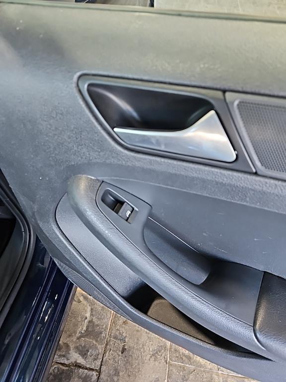 used 2014 Volkswagen Jetta car, priced at $7,173