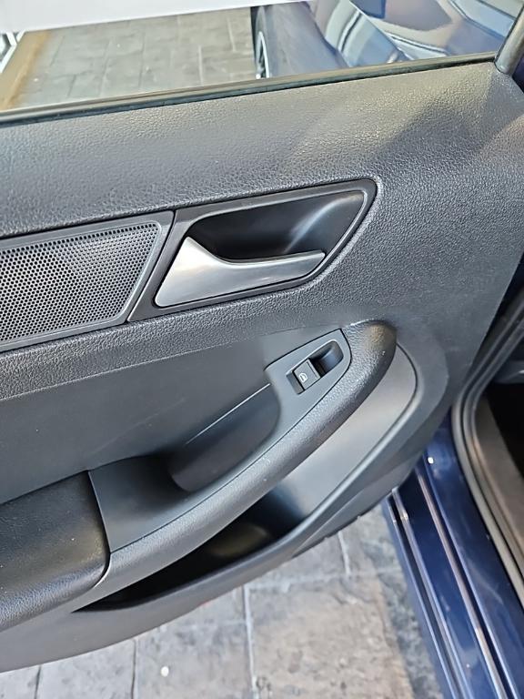 used 2014 Volkswagen Jetta car, priced at $7,173