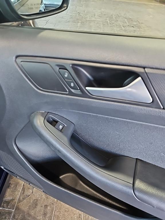 used 2014 Volkswagen Jetta car, priced at $7,173