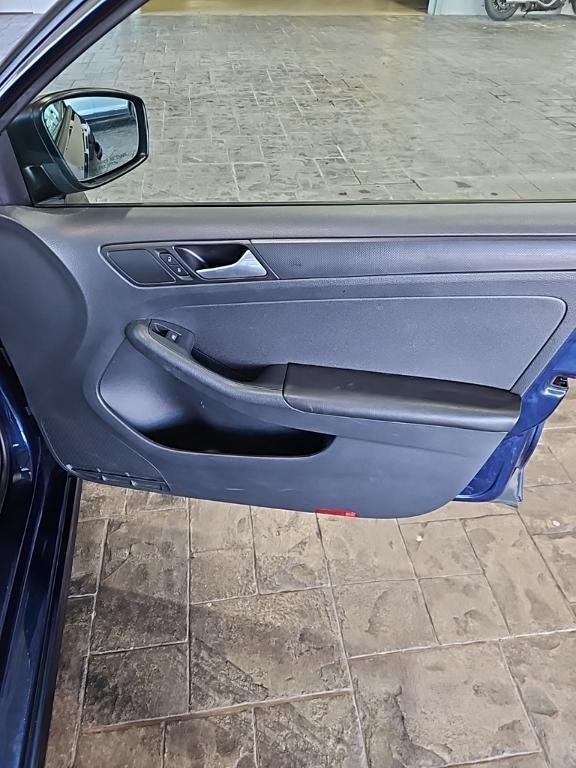 used 2014 Volkswagen Jetta car, priced at $7,173