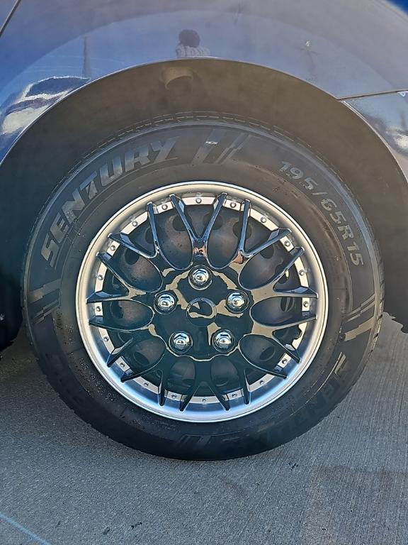 used 2014 Volkswagen Jetta car, priced at $7,173