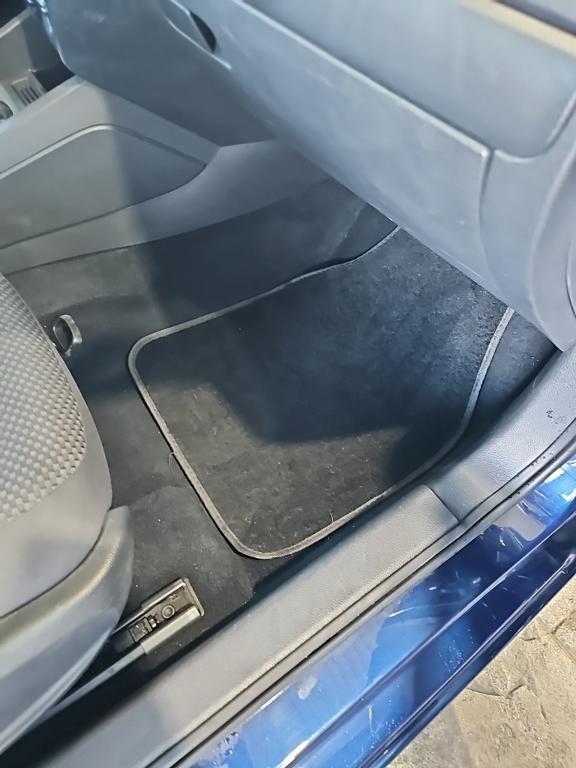 used 2014 Volkswagen Jetta car, priced at $7,173