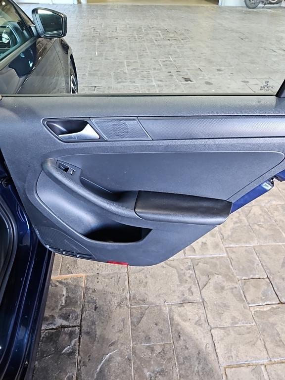 used 2014 Volkswagen Jetta car, priced at $7,173