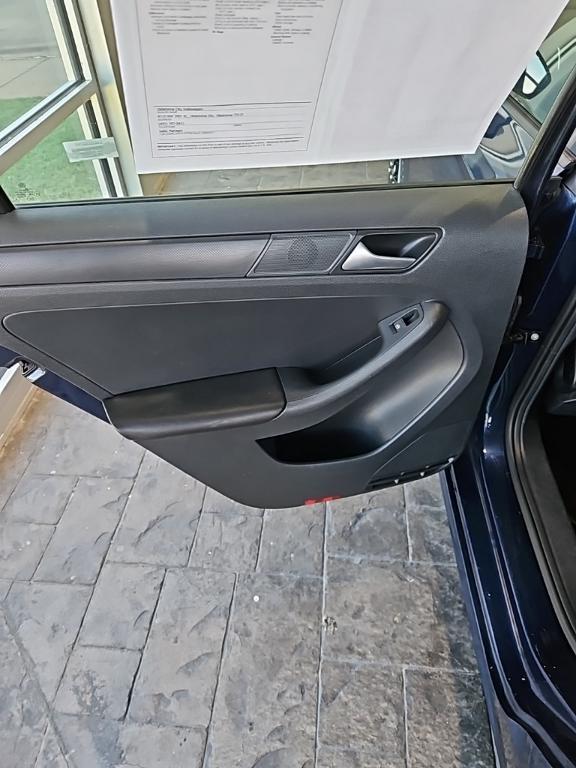 used 2014 Volkswagen Jetta car, priced at $7,173