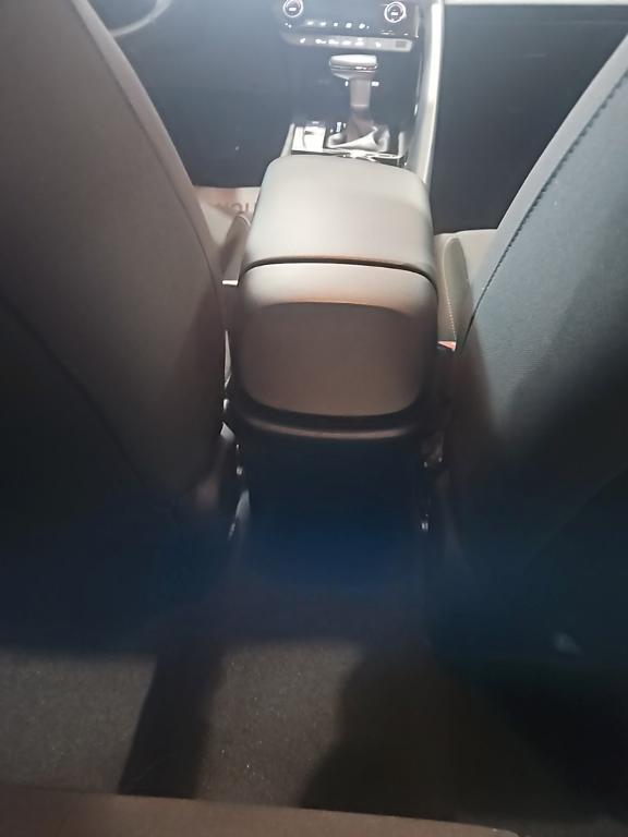 used 2023 Hyundai Elantra car, priced at $19,999