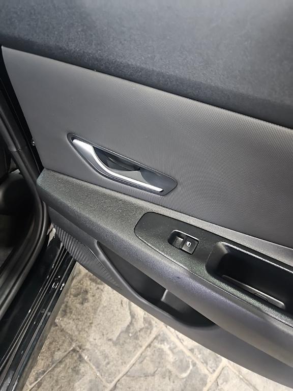 used 2023 Hyundai Elantra car, priced at $19,999