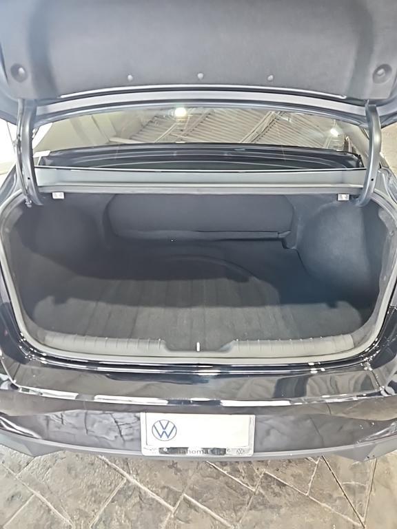 used 2023 Hyundai Elantra car, priced at $19,999