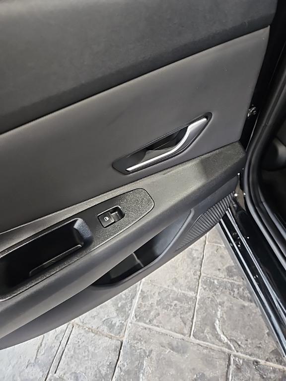 used 2023 Hyundai Elantra car, priced at $19,999