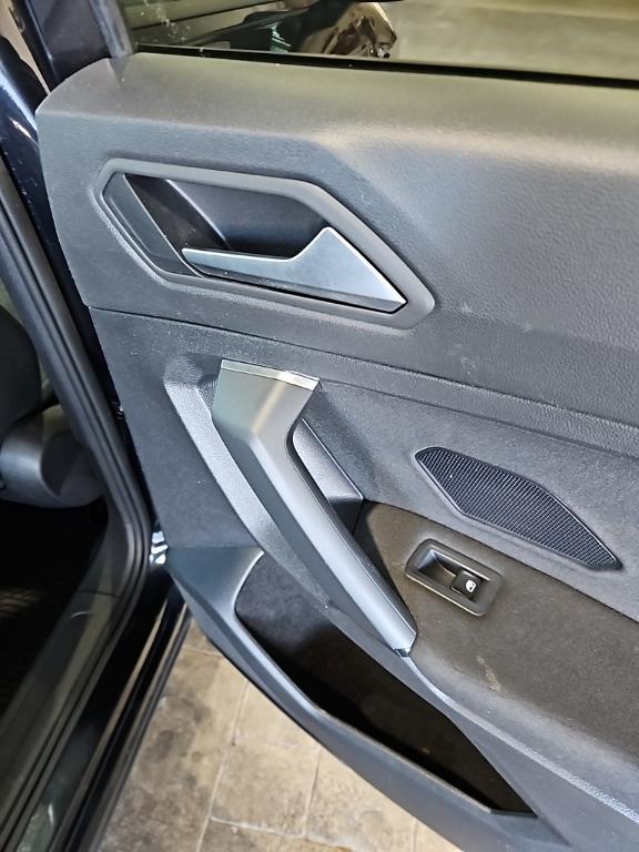 used 2019 Volkswagen Tiguan car, priced at $17,999