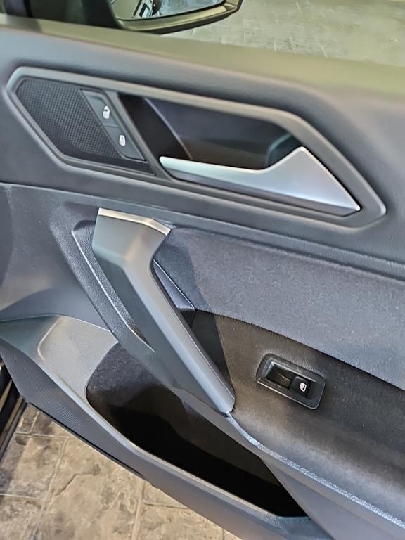 used 2019 Volkswagen Tiguan car, priced at $17,999