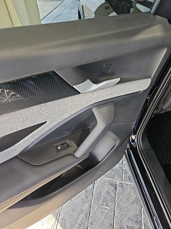 new 2025 Volkswagen Tiguan car, priced at $30,233