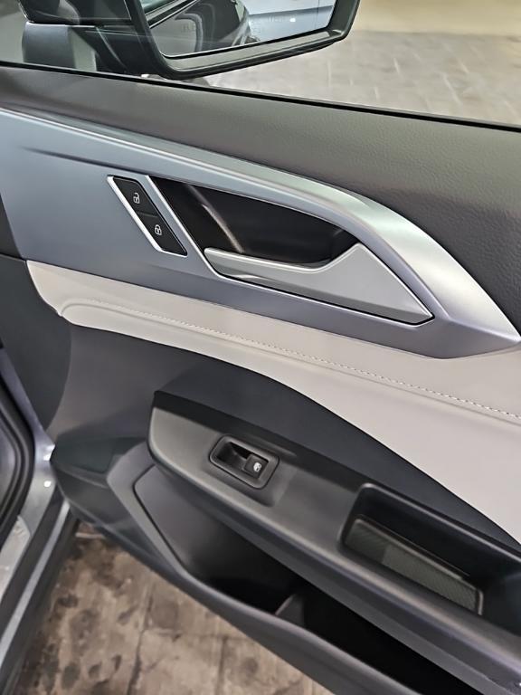 new 2026 Volkswagen Taos car, priced at $32,319