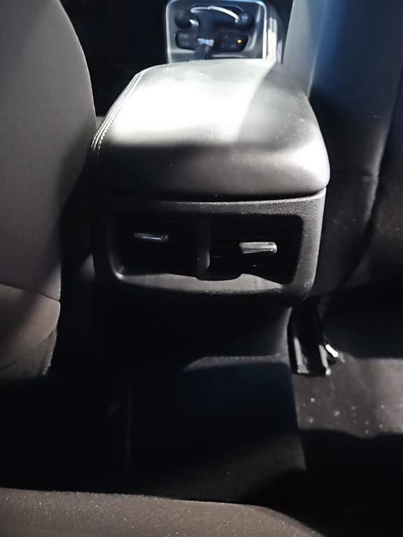 used 2020 Dodge Challenger car, priced at $19,201